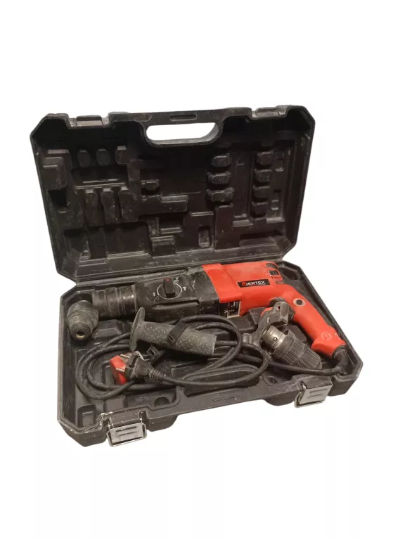 mlotowiertarka-vertex-vmw900-stan-11323-2