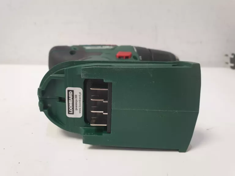 wkretarka-bosch-psr-1800-li-2-zestaw-2x-akumulator-ladowarka-miekki-moment-obrotowy-1800