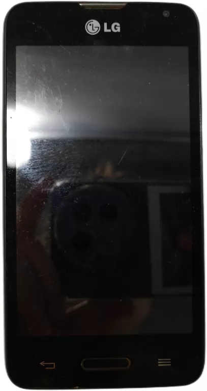 telefon-smartfon-lg-l65-1-gb-4-gb-3g-czarny-windows-single-sim-plac-3-maja-6-sj-luban-kamp