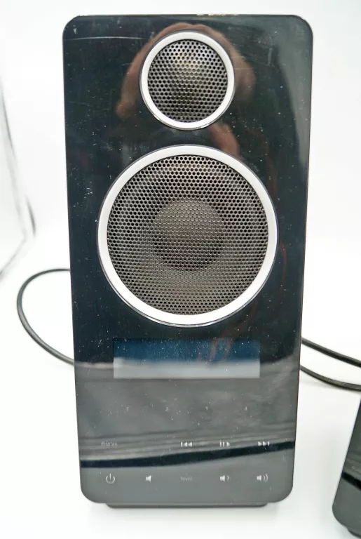 glosniki-logitech-z-10-30w-rms-aux-panel-dotykowy-ean-gtin-5099206991118