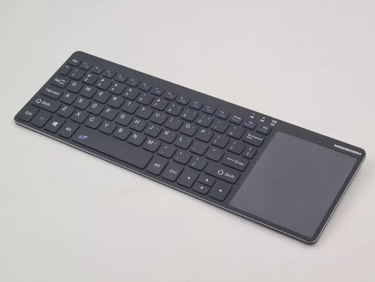 klawiatura-usb-modecom-mc-tpk1-ean-gtin-5901885245386