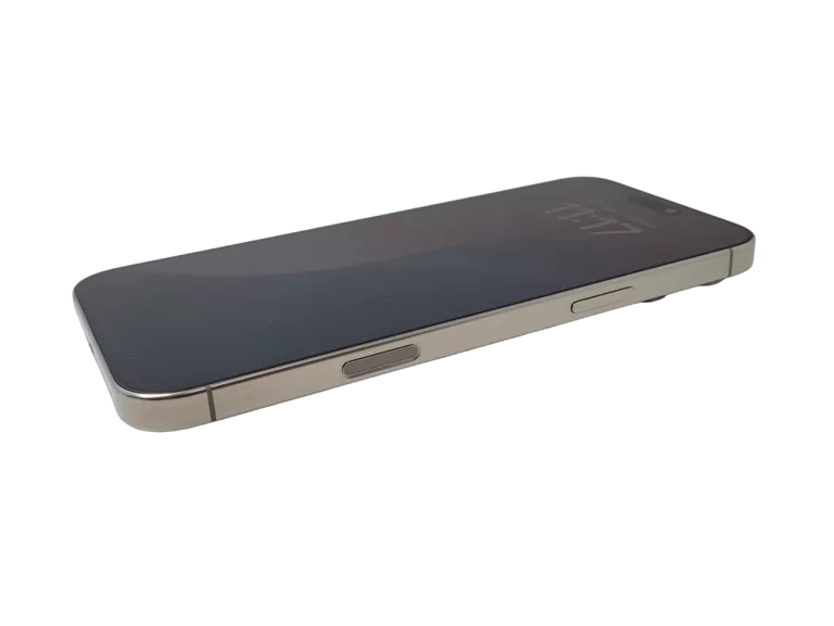 telefon-apple-iphone-16-pro-max-5g-256gb-0-cykli-brak-blokad-ean-gtin-195949806261