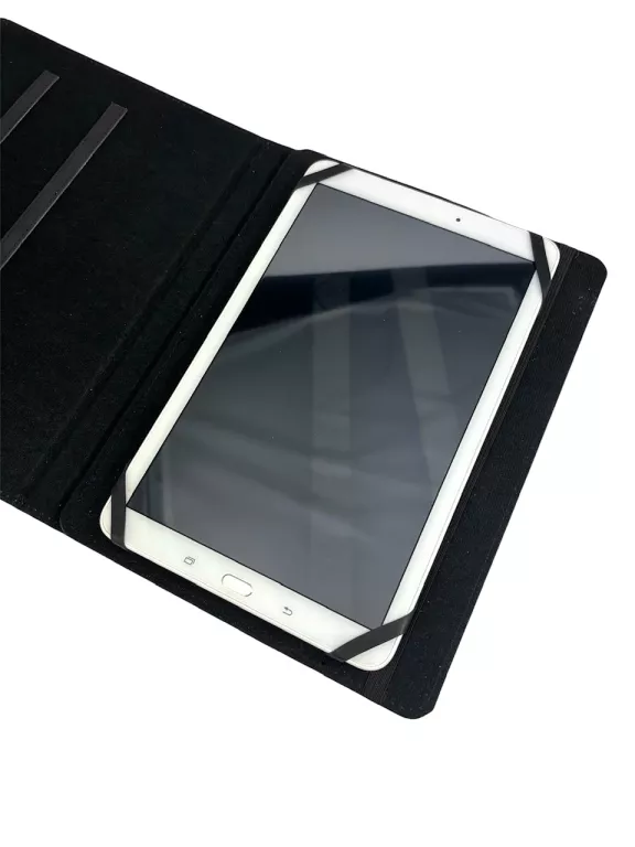 tablet-samsung-galaxy-tab-e-sm-t560-158gb-rynek-25-wrzesnia