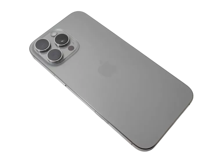 telefon-apple-iphone-16-pro-max-5g-256gb-0-cykli-brak-blokad-model-telefonu-246737-1921906