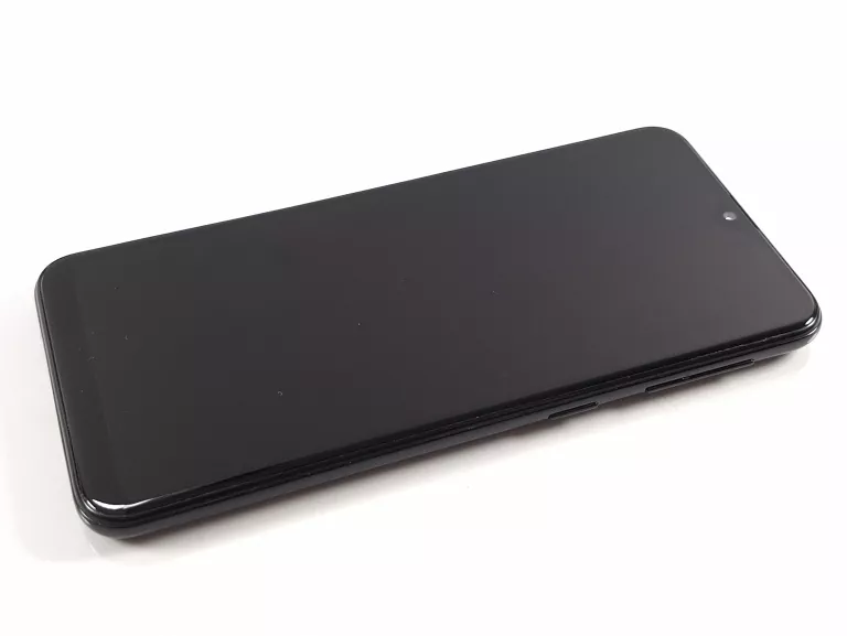 telefon-samsung-a20e-332-gb-system-operacyjny-4388-1