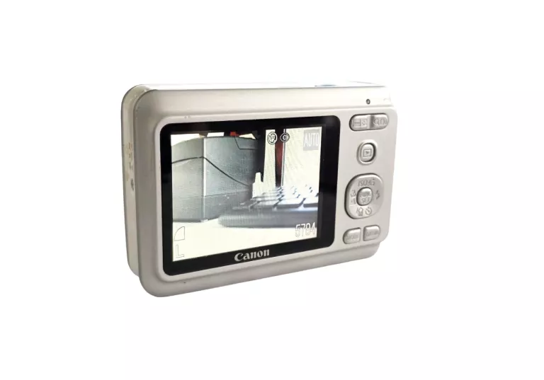 aparat-cyfrowy-canon-powershot-a480-stan-11323-2