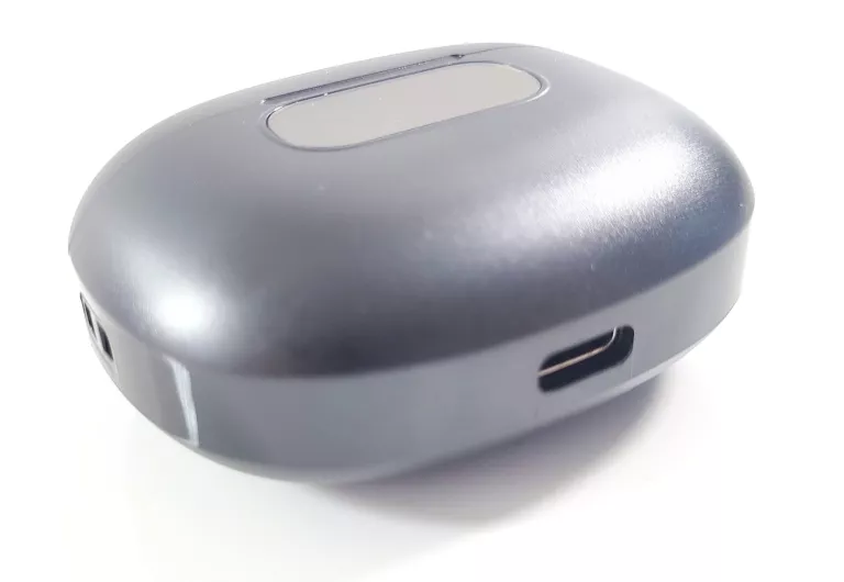 s50-true-wireless-earbuds-kolor-dominujacy-129357-3