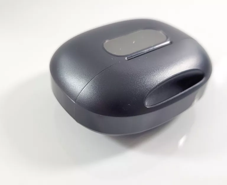 s50-true-wireless-earbuds-stan-11323-2