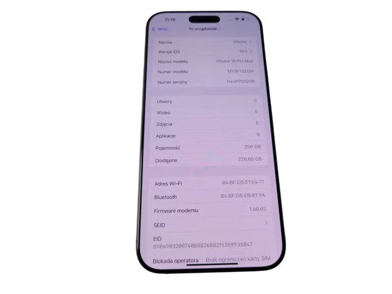 telefon-apple-iphone-16-pro-max-5g-256gb-0-cykli-brak-blokad-wbudowana-pamiec-202869-214185