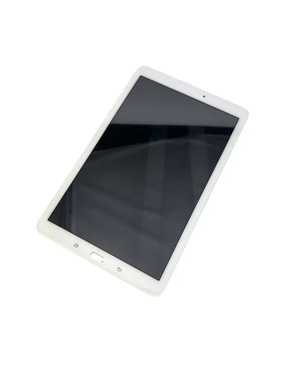 tablet-samsung-galaxy-tab-e-sm-t560-158gb-ean-gtin-6910004513304