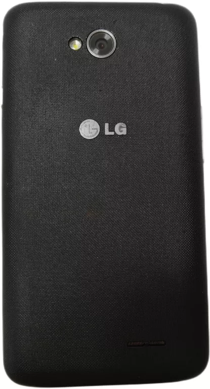 telefon-smartfon-lg-l65-1-gb-4-gb-3g-czarny-windows-single-sim-kod-producenta-d280n