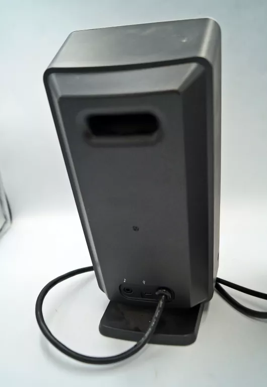 glosniki-logitech-z-10-30w-rms-aux-panel-dotykowy-marka-248811-1142682