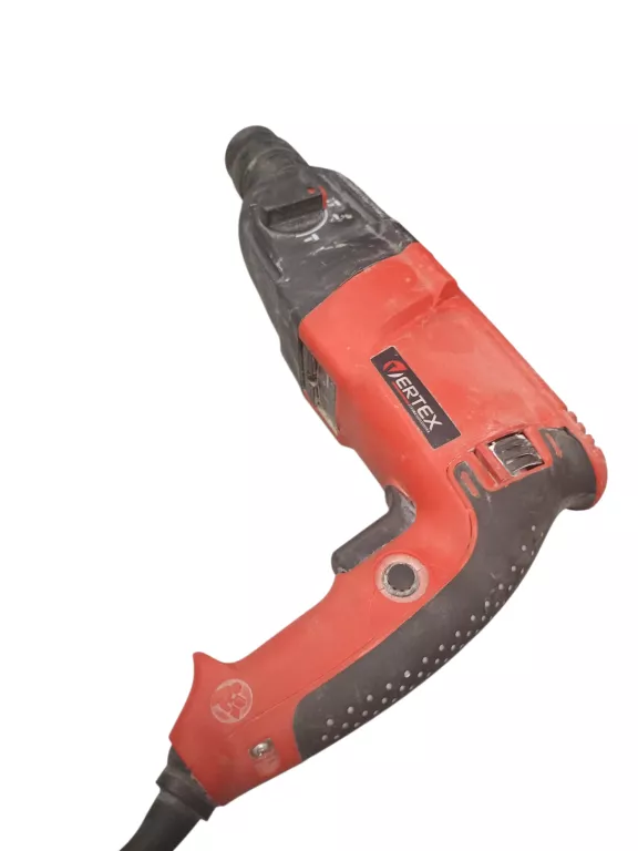 mlotowiertarka-vertex-vmw900-jednosci-22-sj-zielona-gora