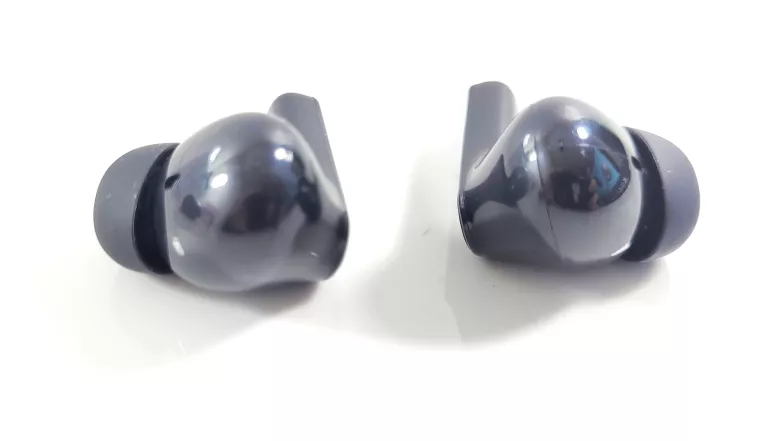 s50-true-wireless-earbuds-ean-gtin-0669773165899