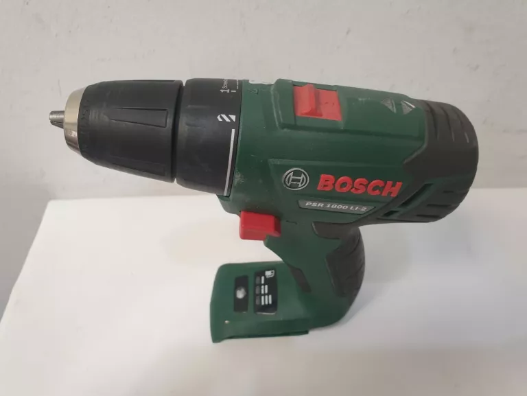 wkretarka-bosch-psr-1800-li-2-zestaw-2x-akumulator-ladowarka-maksymalna-predkosc-obrotowa-i-bieg-400