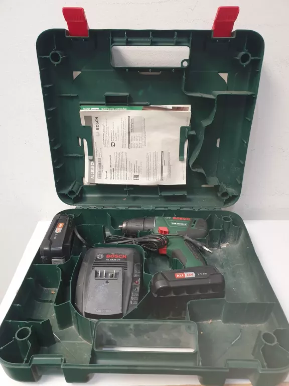 wkretarka-bosch-psr-1800-li-2-zestaw-2x-akumulator-ladowarka-zasilanie-209202-1769478