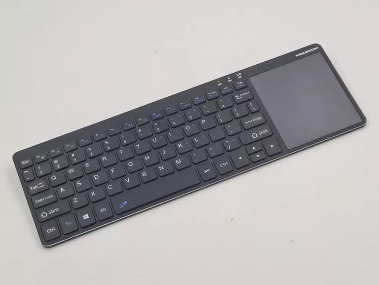klawiatura-usb-modecom-mc-tpk1-sienkiewicza-6-grudziadz