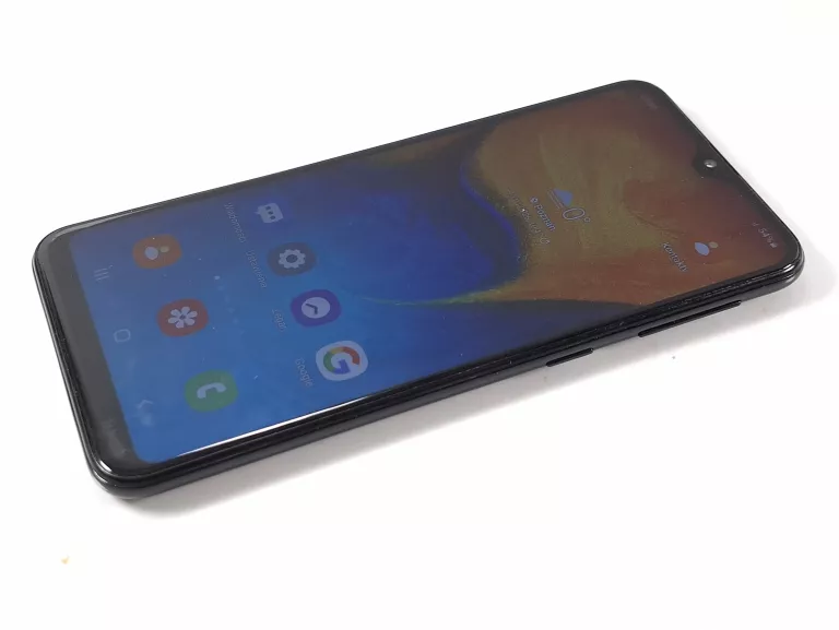 telefon-samsung-a20e-332-gb-ean-gtin-887276343006