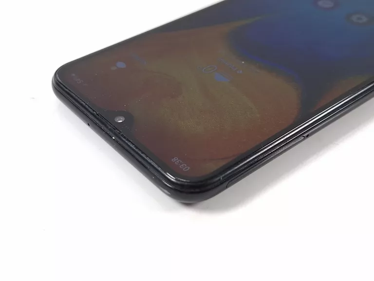 telefon-samsung-a20e-332-gb-kod-producenta-sm-a202fzkdxeo