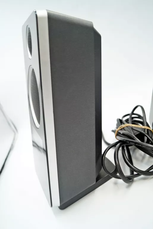 glosniki-logitech-z-10-30w-rms-aux-panel-dotykowy-ean-gtin-5099206991118