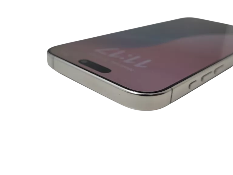 telefon-apple-iphone-16-pro-max-5g-256gb-0-cykli-brak-blokad-stan-11323-2
