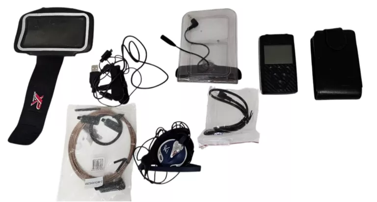 wykrywacz-metali-xp-deus-1-xp225-marka-248811-1948567