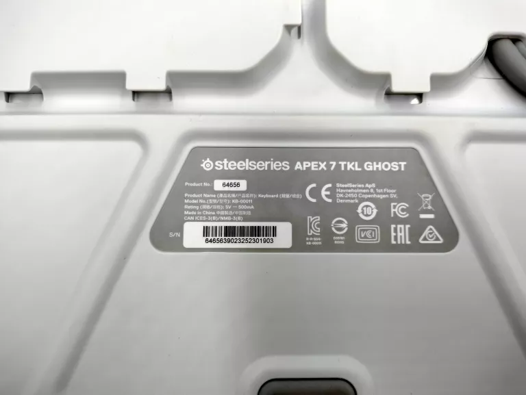 klawiatura-steelseries-apex-7-tkl-ghost-typ-klawiatury-217377-276929
