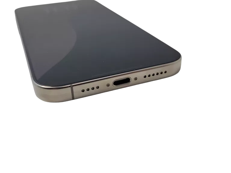telefon-apple-iphone-16-pro-max-5g-256gb-0-cykli-brak-blokad-typ-202685-212929
