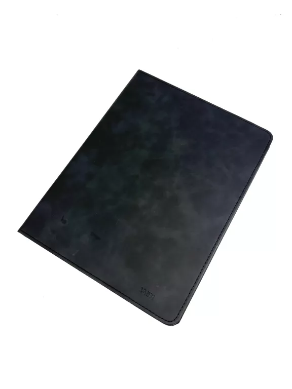 tablet-samsung-galaxy-tab-e-sm-t560-158gb-stan-11323-2