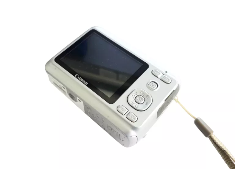 aparat-cyfrowy-canon-powershot-a480-ean-gtin-8714574533360