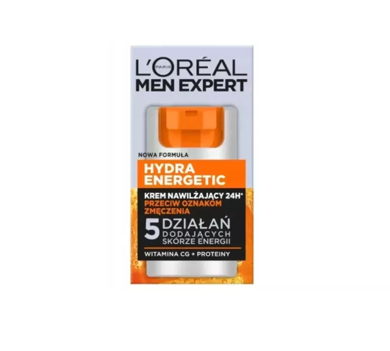 loreal-men-expert-hydra-energy-krem-nawilzajacy-50ml-glogowska-1a-gora