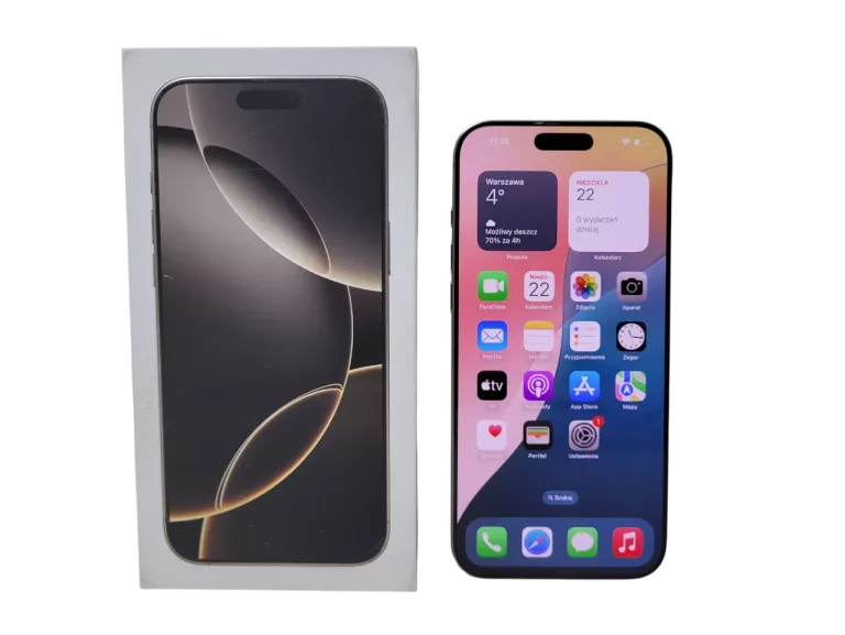 telefon-apple-iphone-16-pro-max-5g-256gb-0-cykli-brak-blokad-komunikacja-219-2