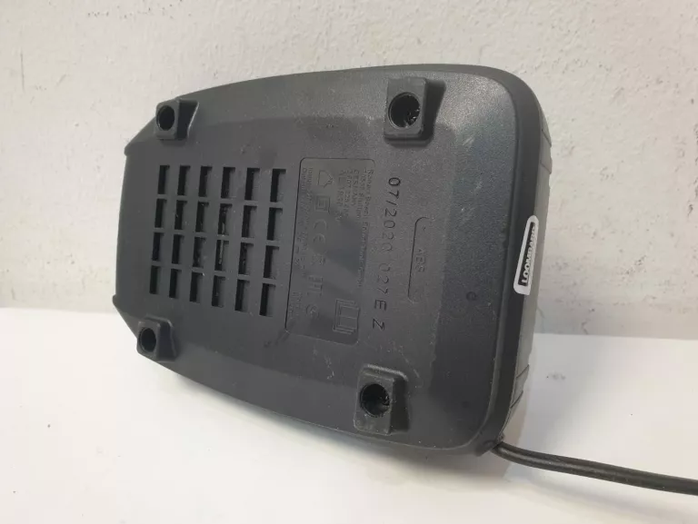 wkretarka-bosch-psr-1800-li-2-zestaw-2x-akumulator-ladowarka-maksymalna-srednica-wiercenia-w-metalu-10