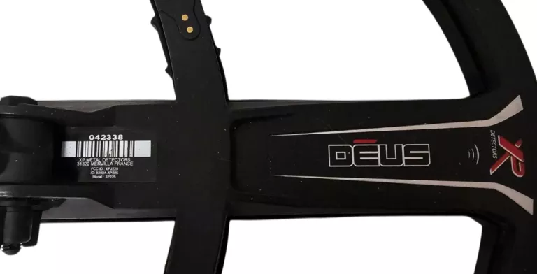 wykrywacz-metali-xp-deus-1-xp225-model-deus22x35rc