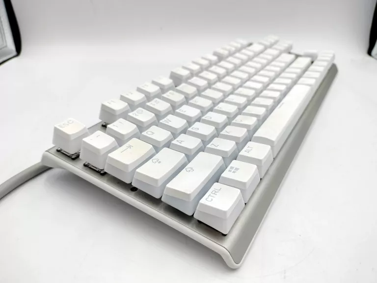 klawiatura-steelseries-apex-7-tkl-ghost-stan-11323-2