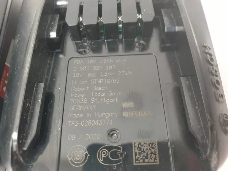 wkretarka-bosch-psr-1800-li-2-zestaw-2x-akumulator-ladowarka-stan-11323-2