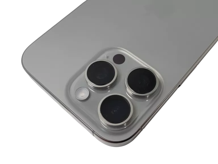 telefon-apple-iphone-16-pro-max-5g-256gb-0-cykli-brak-blokad-transmisja-danych-217-2048