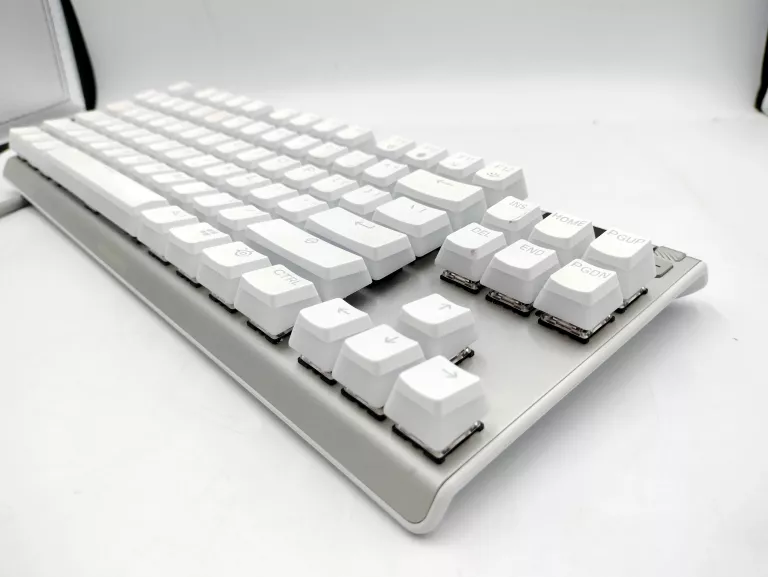 klawiatura-steelseries-apex-7-tkl-ghost-ean-gtin-5707119032728