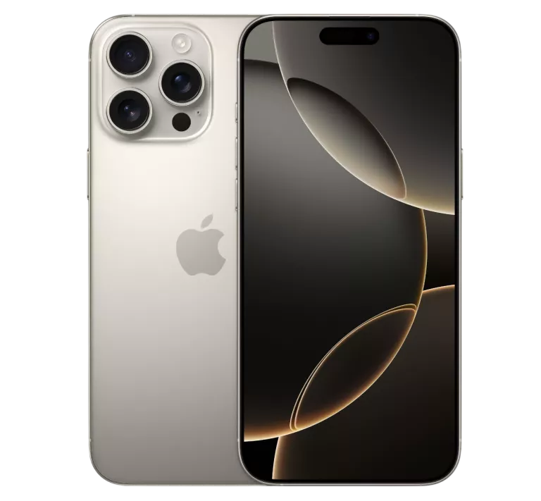 telefon-apple-iphone-16-pro-max-5g-256gb-0-cykli-brak-blokad-niemodlinska-23-opole