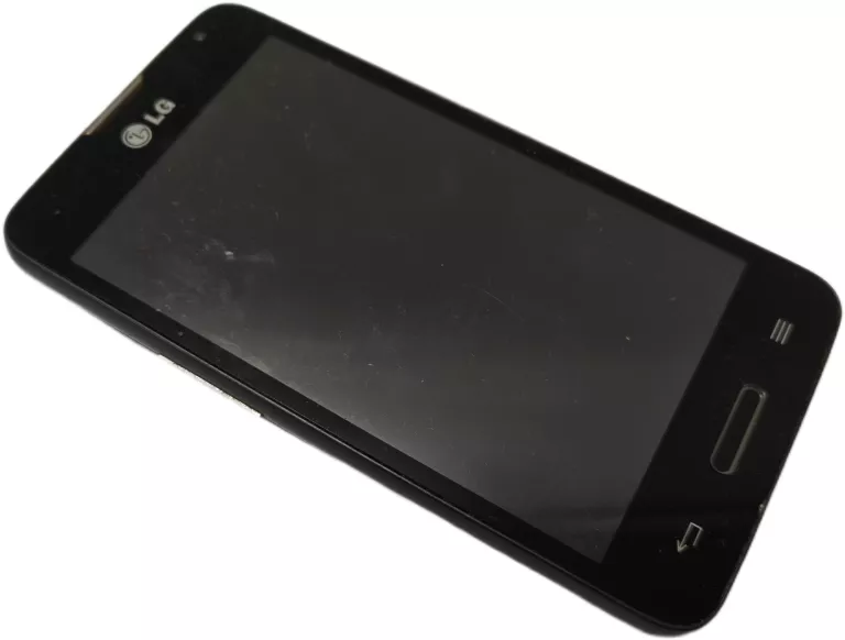 telefon-smartfon-lg-l65-1-gb-4-gb-3g-czarny-windows-single-sim-stan-11323-2