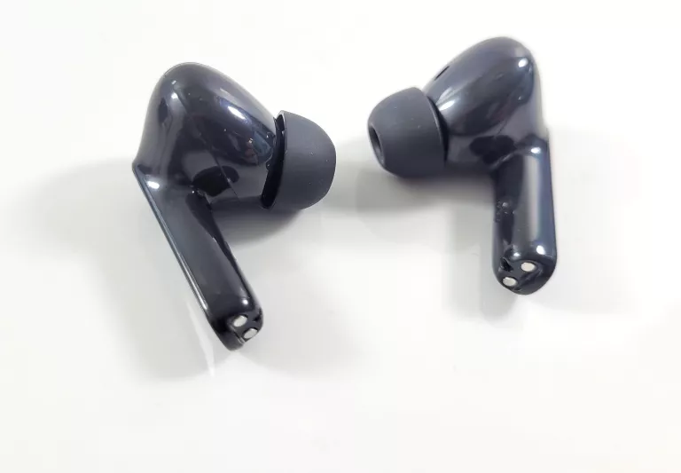 s50-true-wireless-earbuds-rodzaj-sluchawek-203681-217749