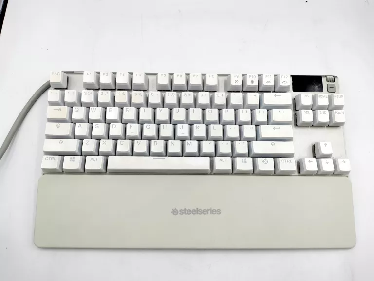 klawiatura-steelseries-apex-7-tkl-ghost-garbary-53-poznan