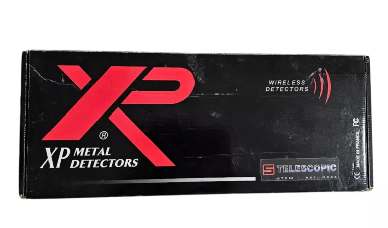 wykrywacz-metali-xp-deus-1-xp225-waga-produktu-z-opakowaniem-jednostkowym-3000