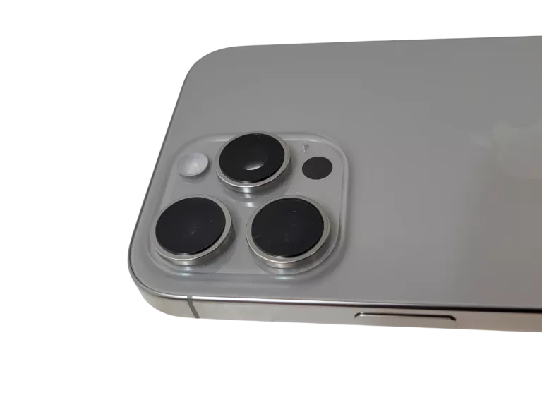 telefon-apple-iphone-16-pro-max-5g-256gb-0-cykli-brak-blokad-opcje-sim-202821-315514