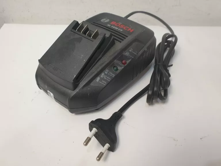 wkretarka-bosch-psr-1800-li-2-zestaw-2x-akumulator-ladowarka-ean-gtin-3165140867948