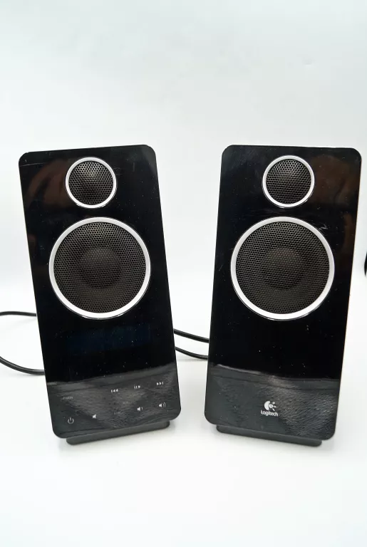 glosniki-logitech-z-10-30w-rms-aux-panel-dotykowy-chelmska-50-warszawa