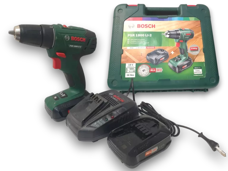 wkretarka-bosch-psr-1800-li-2-zestaw-2x-akumulator-ladowarka-kazimierza-wielkiego-37-olkusz