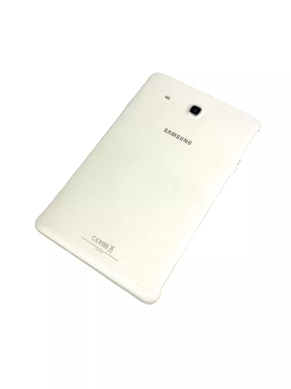 tablet-samsung-galaxy-tab-e-sm-t560-158gb-komunikacja-219-2