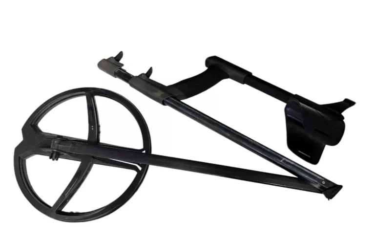 wykrywacz-metali-xp-deus-1-xp225-stan-11323-2