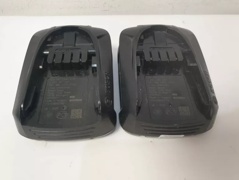 wkretarka-bosch-psr-1800-li-2-zestaw-2x-akumulator-ladowarka-rodzaj-silnika-204657-221321